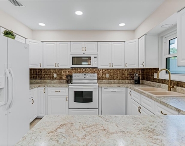 115 Canal Avenue - Photo Thumbnail 20