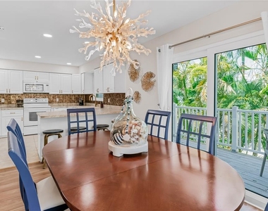 115 Canal Avenue - Photo Thumbnail 23