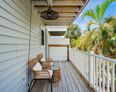 115 Canal Avenue - Photo Thumbnail 4