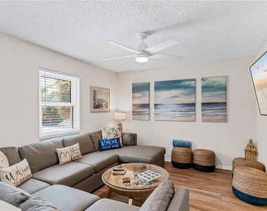 115 Canal Avenue - Photo Thumbnail 27