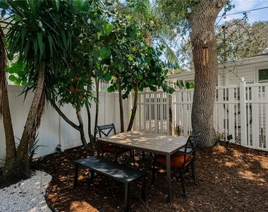 115 Canal Avenue - Photo Thumbnail 8