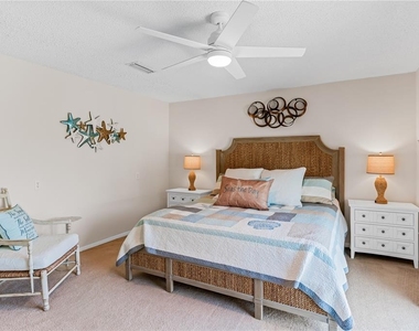 115 Canal Avenue - Photo Thumbnail 9