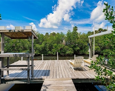 115 Canal Avenue - Photo Thumbnail 36
