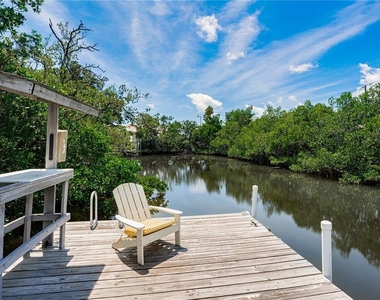 115 Canal Avenue - Photo Thumbnail 1