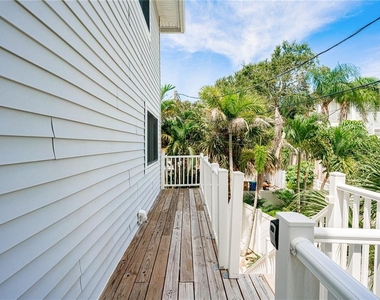 115 Canal Avenue - Photo Thumbnail 30