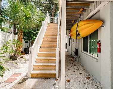 115 Canal Avenue - Photo Thumbnail 32
