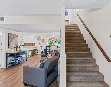 115 Canal Avenue - Photo Thumbnail 12