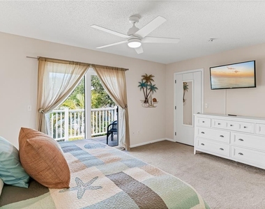 115 Canal Avenue - Photo Thumbnail 10