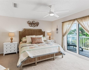 115 Canal Avenue - Photo Thumbnail 11