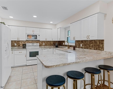 115 Canal Avenue - Photo Thumbnail 21
