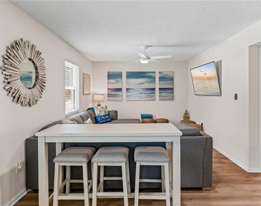 115 Canal Avenue - Photo Thumbnail 29