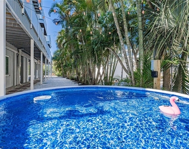 115 Canal Avenue - Photo Thumbnail 3