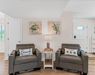 115 Canal Avenue - Photo Thumbnail 25