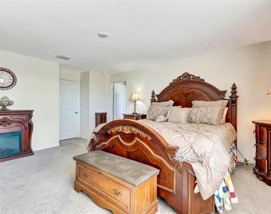 2942 Rock Sound Street - Photo Thumbnail 27