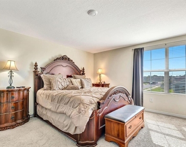 2942 Rock Sound Street - Photo Thumbnail 26
