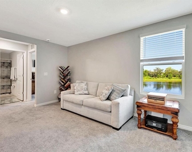 2942 Rock Sound Street - Photo Thumbnail 21