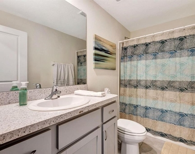 2942 Rock Sound Street - Photo Thumbnail 25