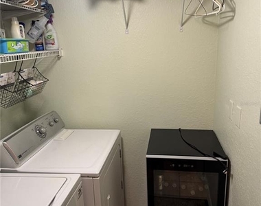 23465 Harborview Road - Photo Thumbnail 20