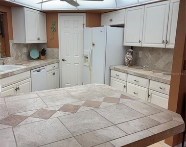 23465 Harborview Road - Photo Thumbnail 4