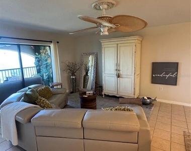 23465 Harborview Road - Photo Thumbnail 29