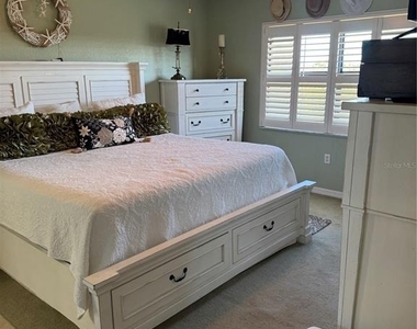 23465 Harborview Road - Photo Thumbnail 43