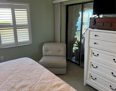 23465 Harborview Road - Photo Thumbnail 45