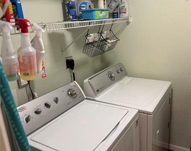 23465 Harborview Road - Photo Thumbnail 19
