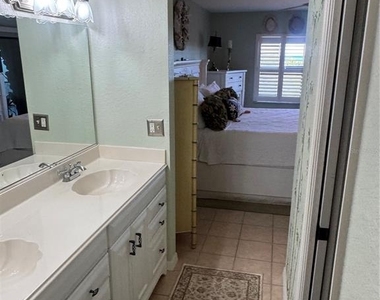 23465 Harborview Road - Photo Thumbnail 58