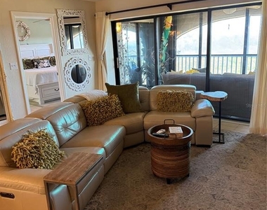 23465 Harborview Road - Photo Thumbnail 25