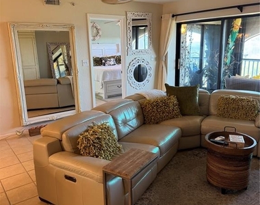 23465 Harborview Road - Photo Thumbnail 24