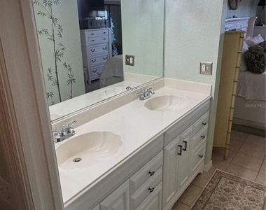 23465 Harborview Road - Photo Thumbnail 57