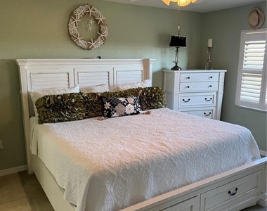 23465 Harborview Road - Photo Thumbnail 42