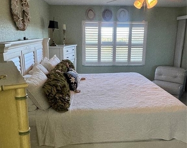 23465 Harborview Road - Photo Thumbnail 59