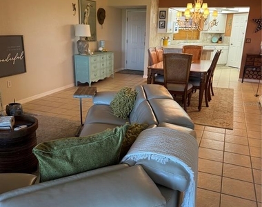 23465 Harborview Road - Photo Thumbnail 40