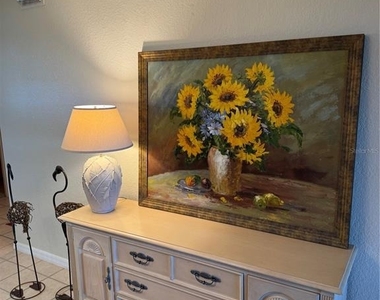 23465 Harborview Road - Photo Thumbnail 26
