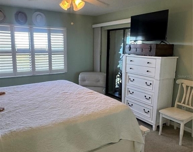 23465 Harborview Road - Photo Thumbnail 60