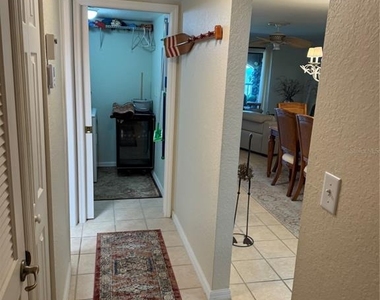 23465 Harborview Road - Photo Thumbnail 15
