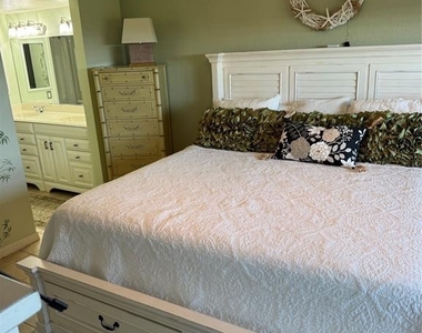23465 Harborview Road - Photo Thumbnail 49