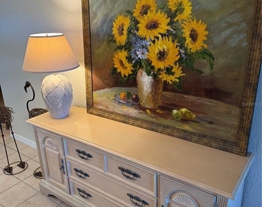 23465 Harborview Road - Photo Thumbnail 27