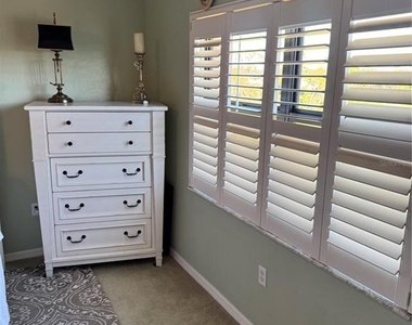 23465 Harborview Road - Photo Thumbnail 47
