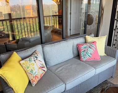 23465 Harborview Road - Photo Thumbnail 36