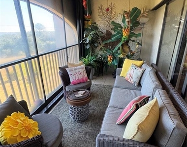 23465 Harborview Road - Photo Thumbnail 32