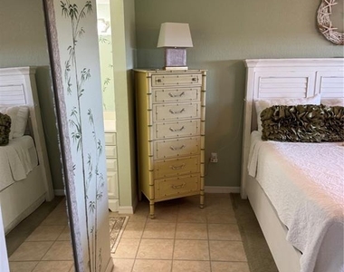 23465 Harborview Road - Photo Thumbnail 44