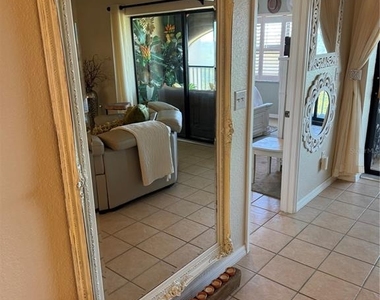 23465 Harborview Road - Photo Thumbnail 28