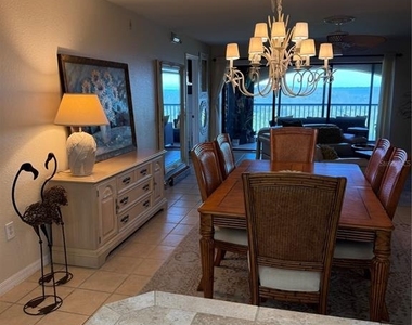 23465 Harborview Road - Photo Thumbnail 9