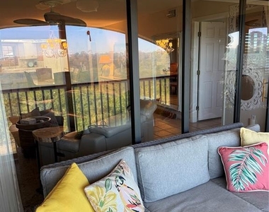 23465 Harborview Road - Photo Thumbnail 37