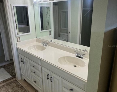 23465 Harborview Road - Photo Thumbnail 53