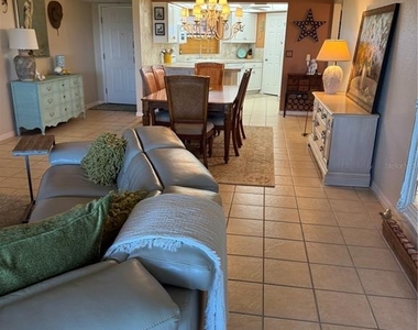 23465 Harborview Road - Photo Thumbnail 41