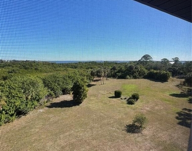23465 Harborview Road - Photo Thumbnail 34
