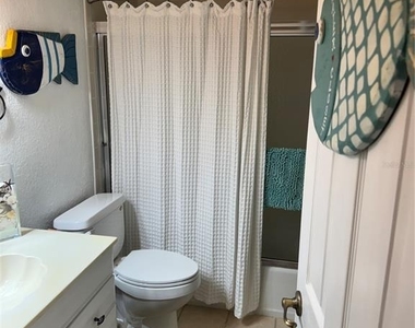 23465 Harborview Road - Photo Thumbnail 16